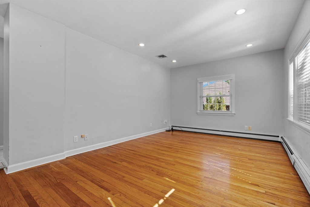 1251 Randolph, Blue Hills