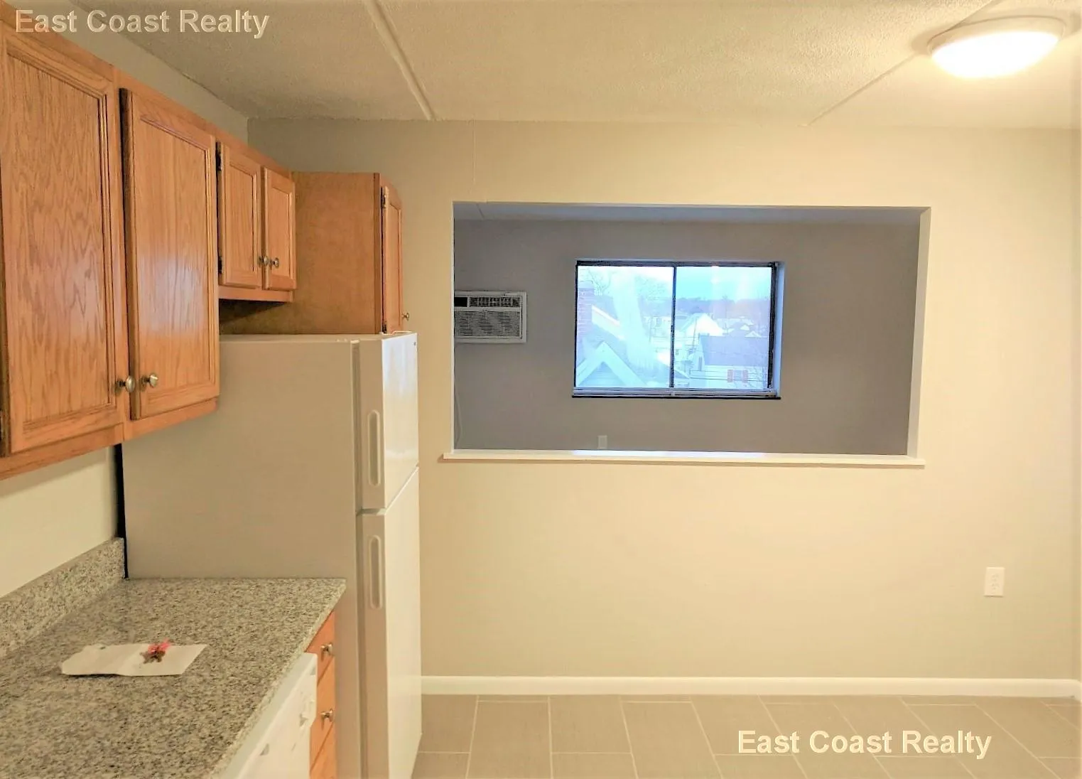 12 Cottage Ct, Nonantum