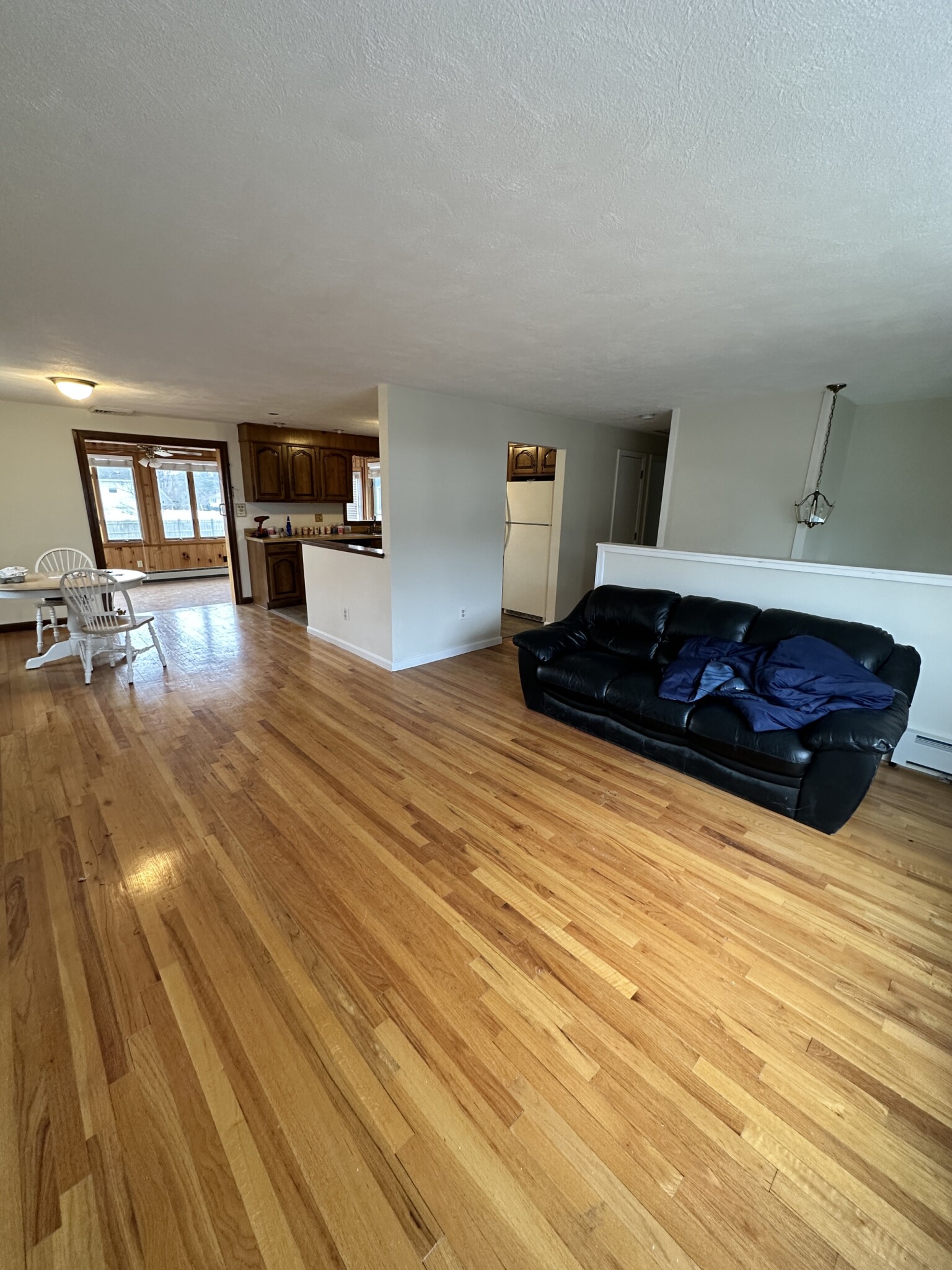 7 Heritage Way, Burlington