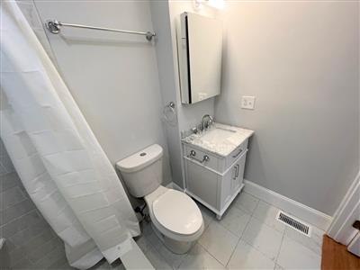 139 Oxford St, Baldwin