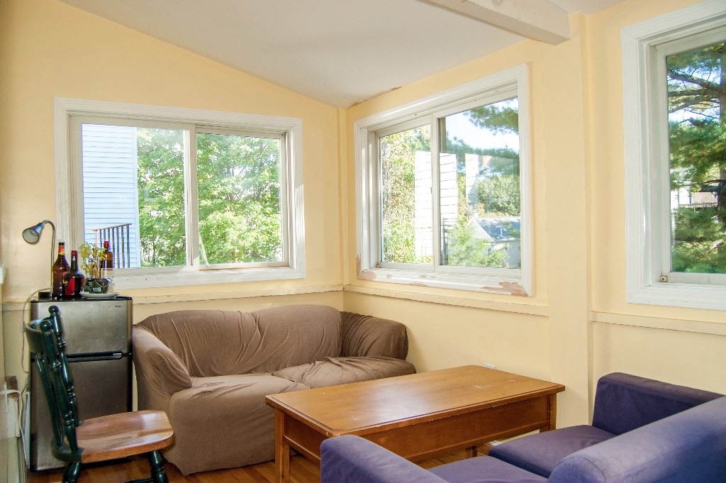 40 Plymouth St, Wellington-Harrington