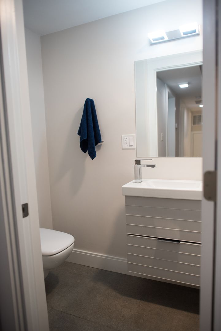 14 Sumner St, Dorchester