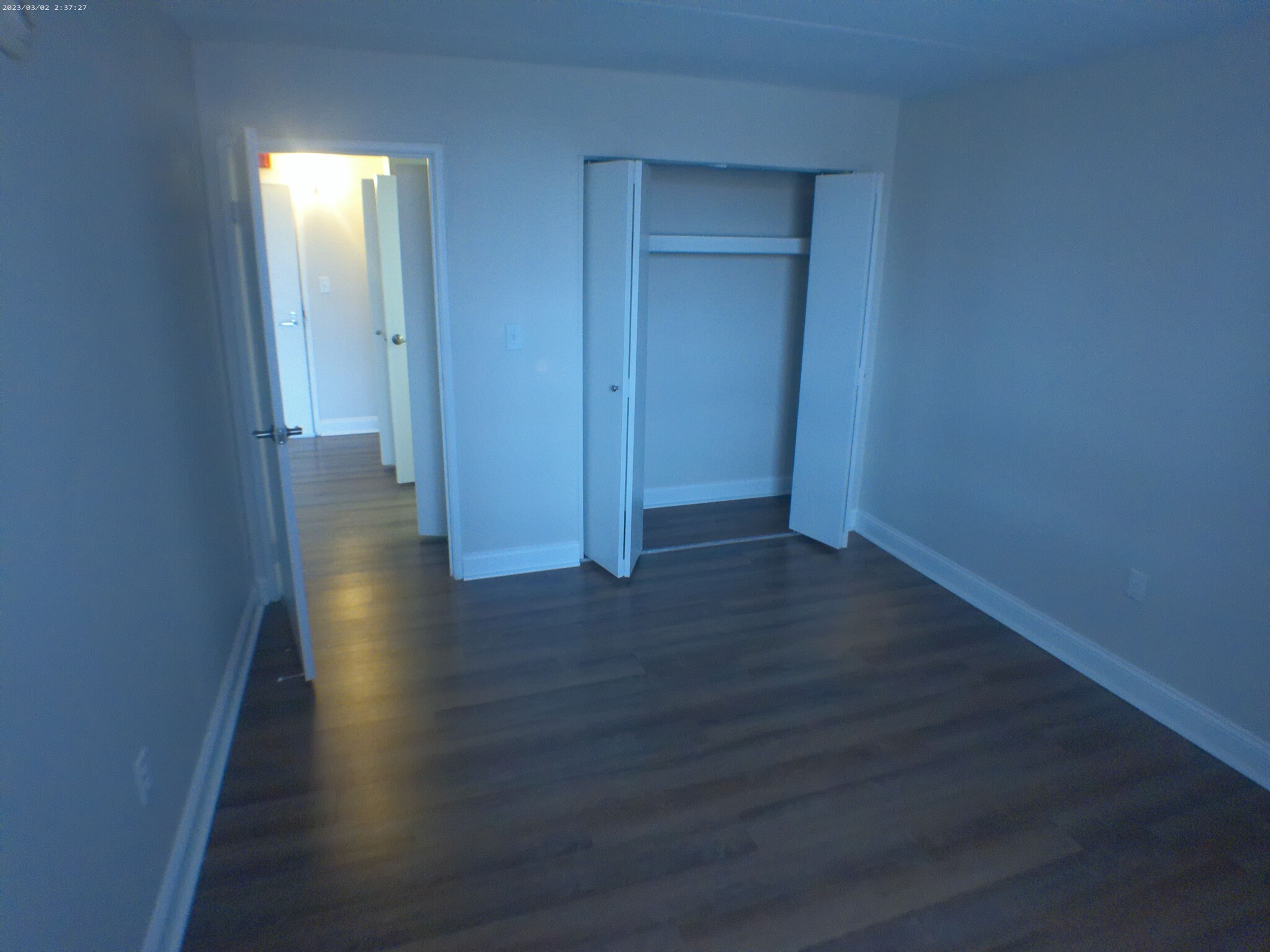 545 Centre St, Jamaica Plain