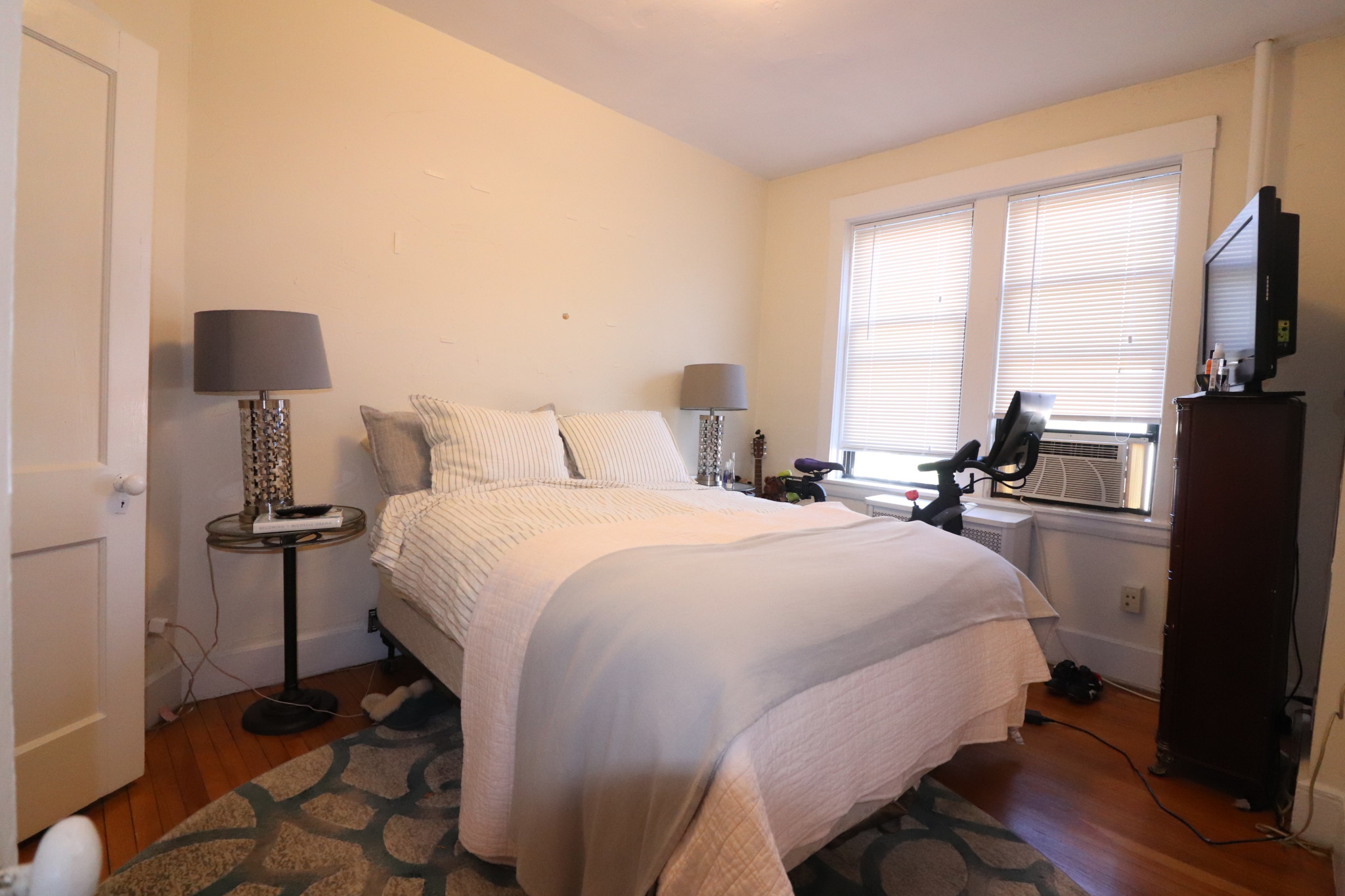 126 Babcock St, North Brookline