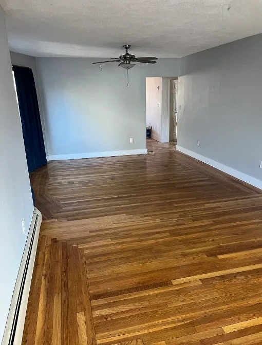 44 Wright Ave, South Medford