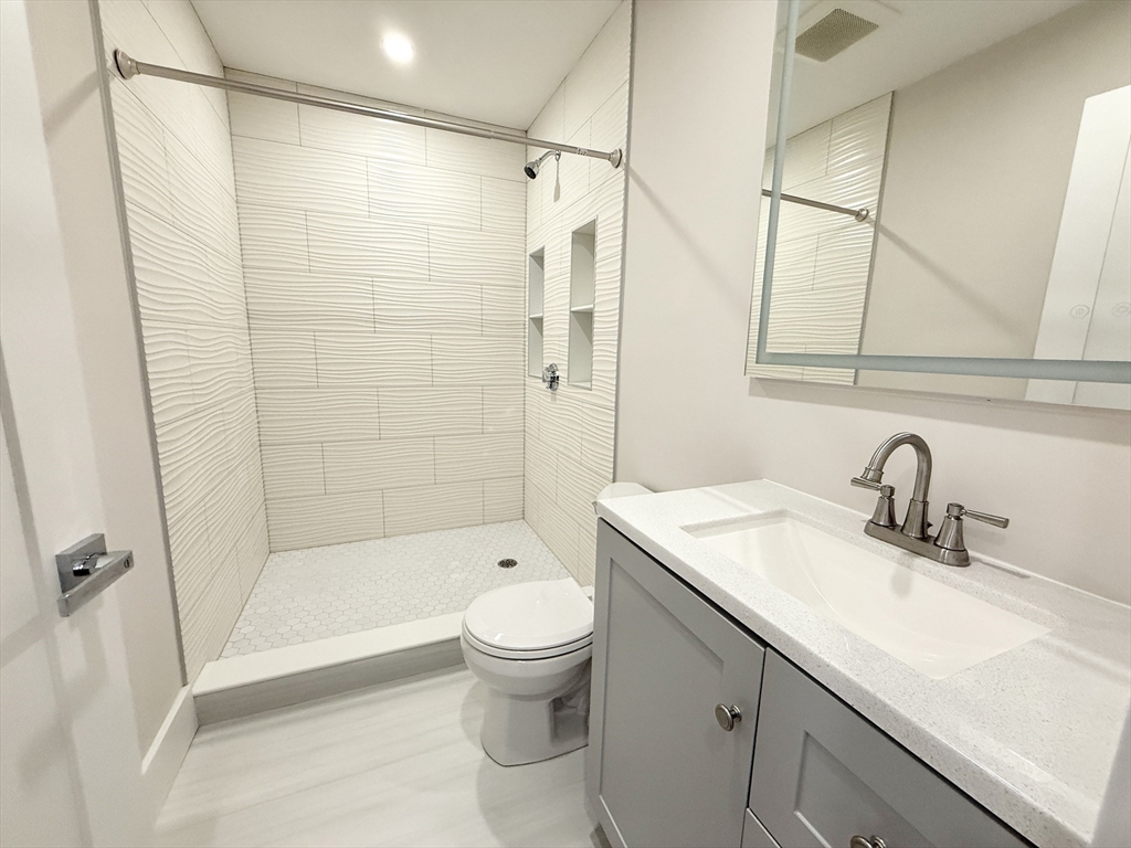 36 Raven St, Dorchester