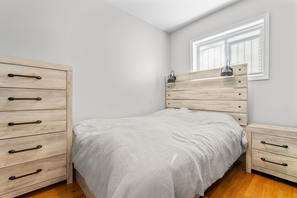 754 Huntington, Mission Hill