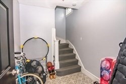 115 Windsor Rd, Tufts University