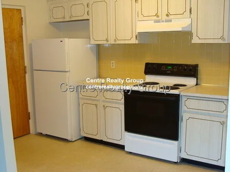 163 Lexington St, Auburndale