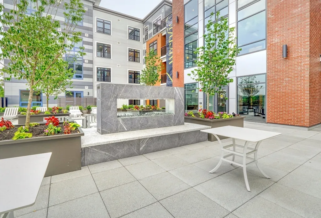 62 Foundry St, Wakefield