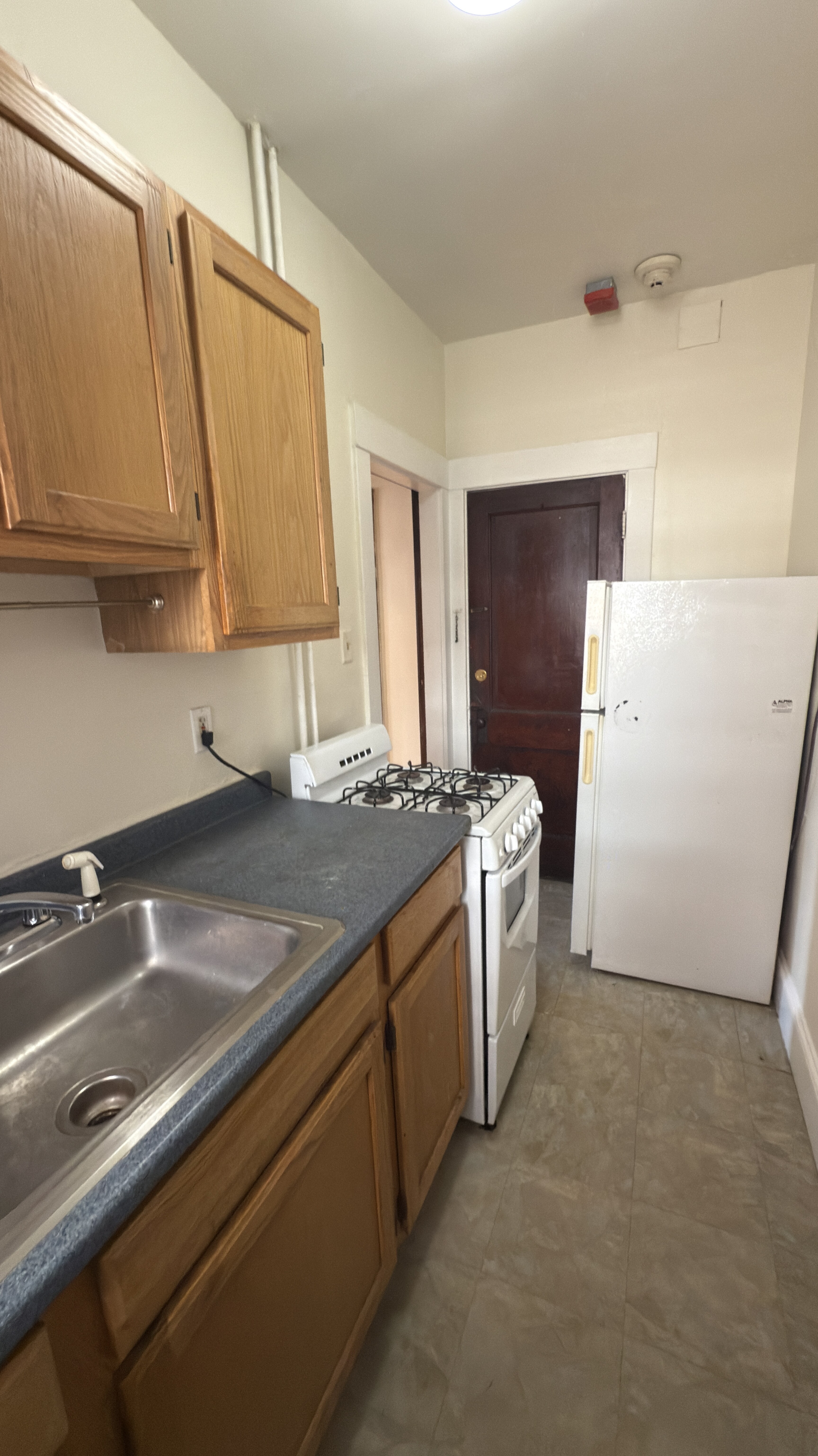 163 Summer St, Spring Hill