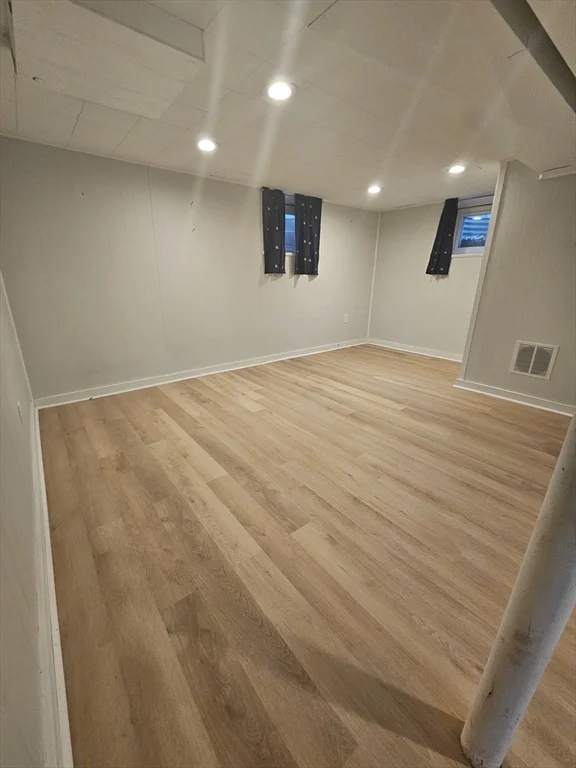 61 Ledgewood Rd, Greenlodge