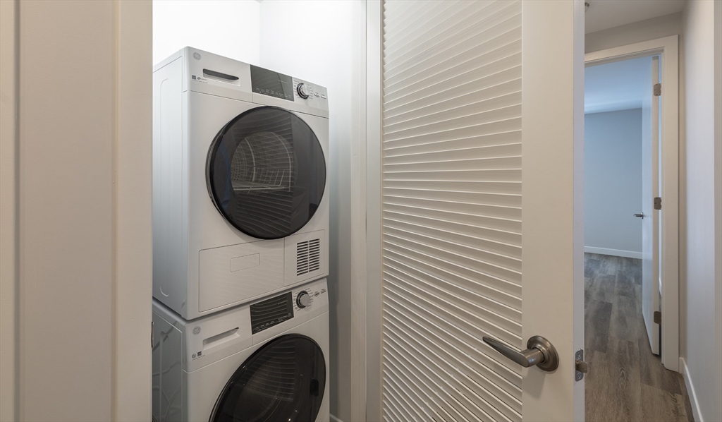 50 Rogers St, Kendall Square