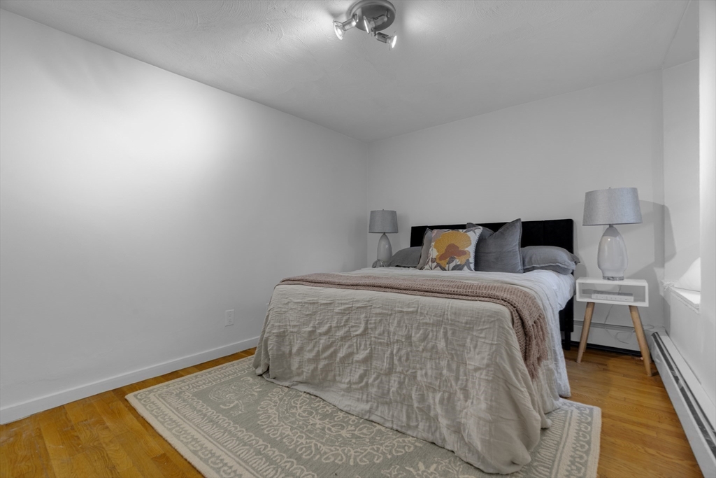 145 Chiswick Rd, Brighton