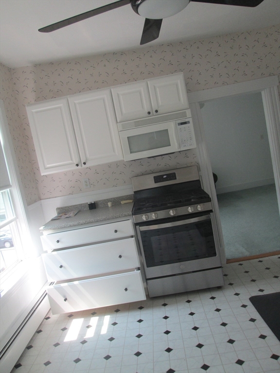 45 Tewksbury St, Winthrop