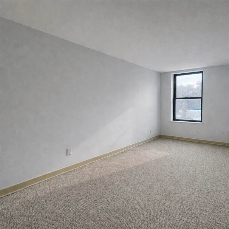 482 Beacon St, Back Bay