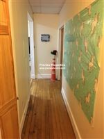 11 Aberdeen St, Fenway