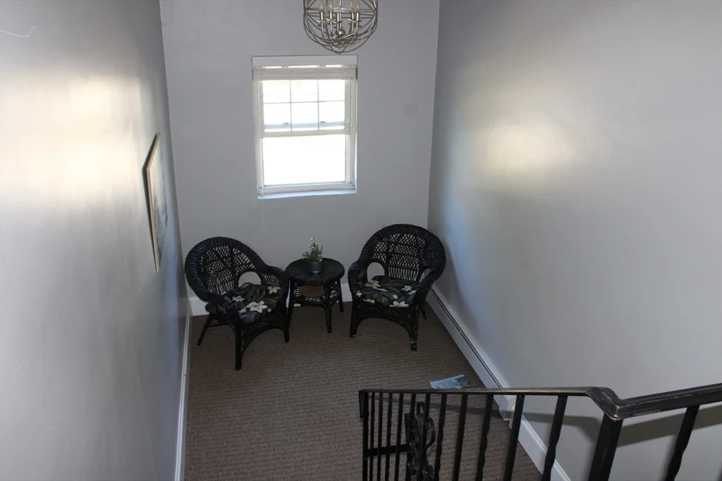 276 Albion St, Wakefield