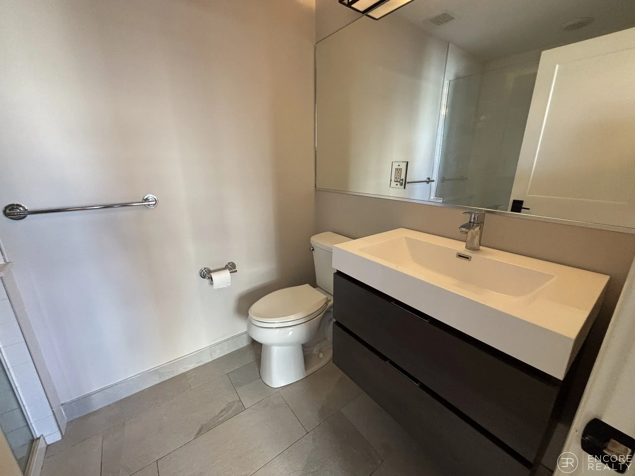 1 Everett St, Allston