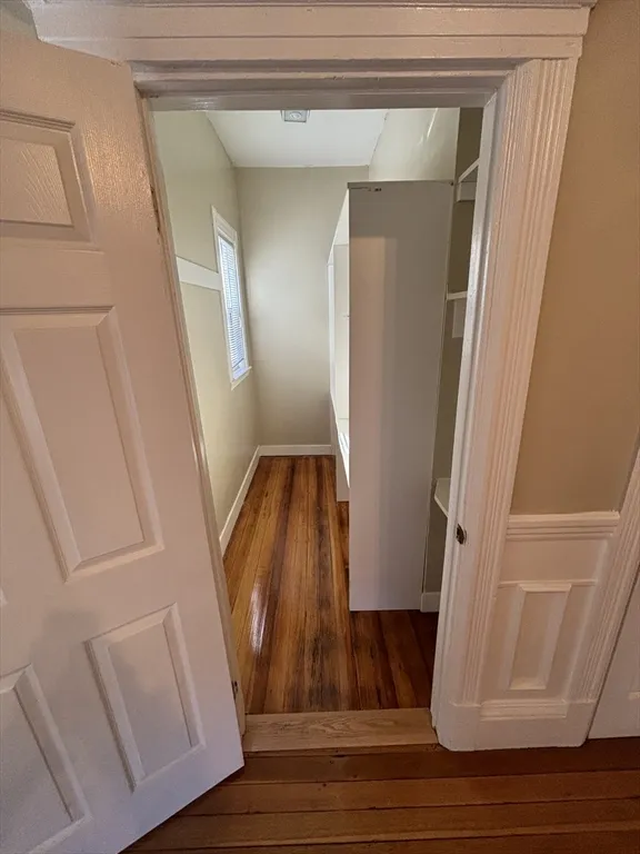 118 Harrishof St, Dorchester