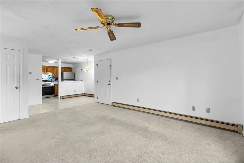 610 South Franklin St, Holbrook