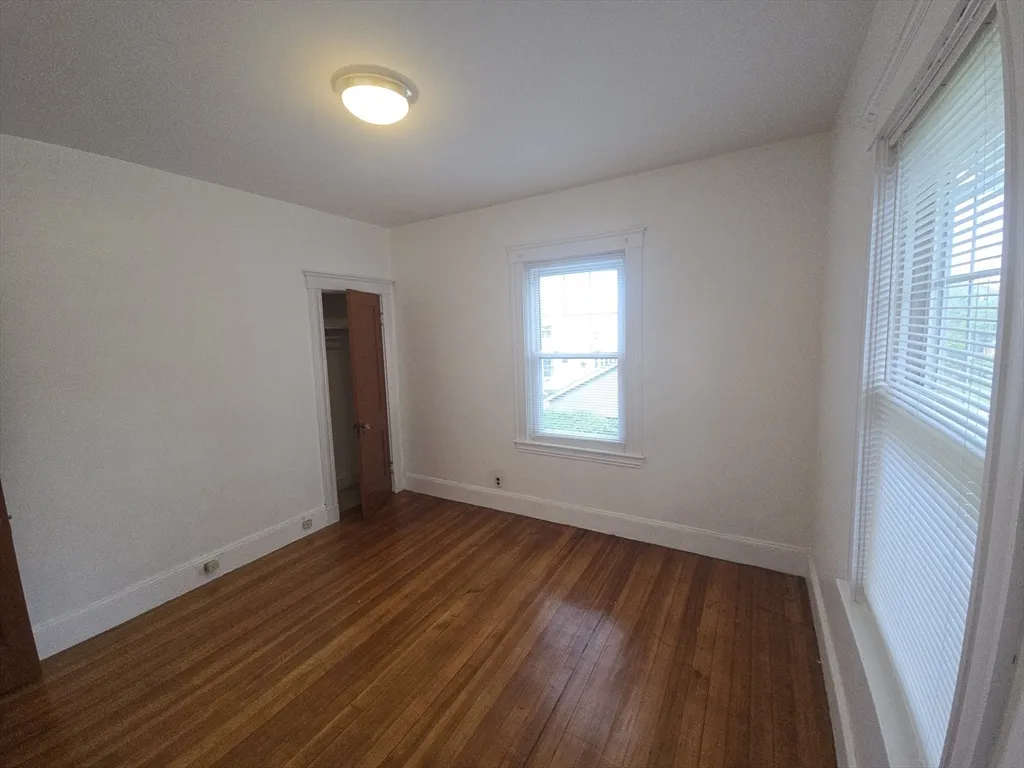 49 Parsons St, Brighton