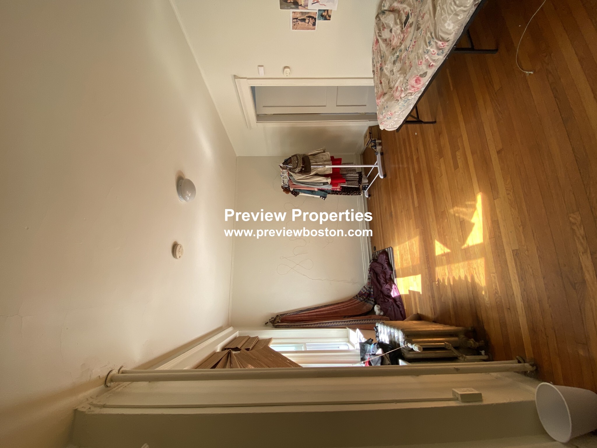 1167 Boylstyon St, Fenway