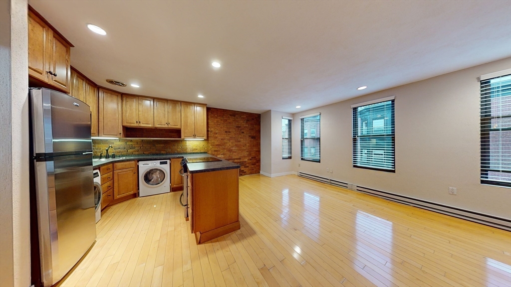 8 Battery St, North End