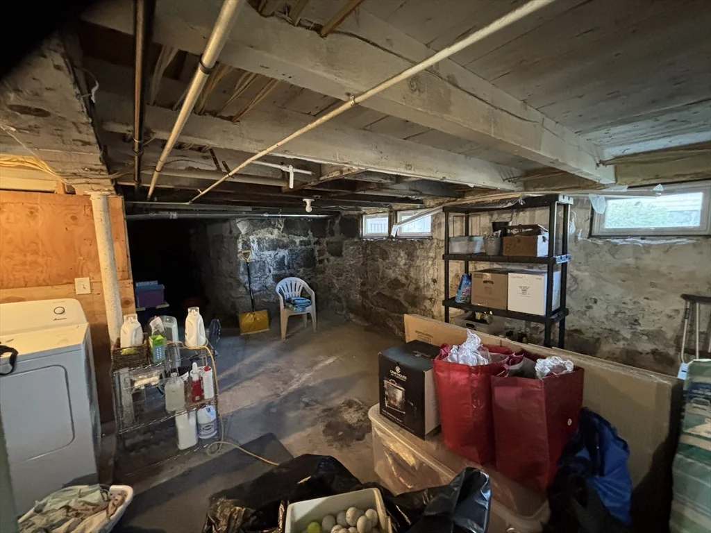 269 Minot, Dorchester