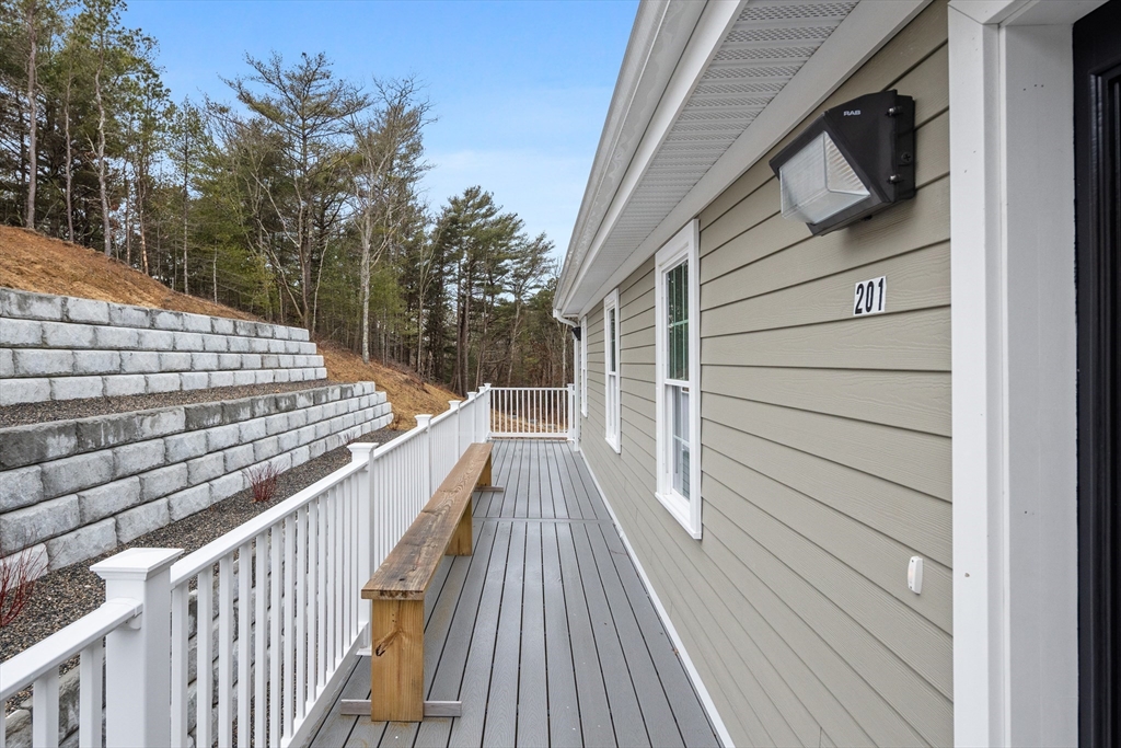 340 Scenic Hwy, Buzzards Bay