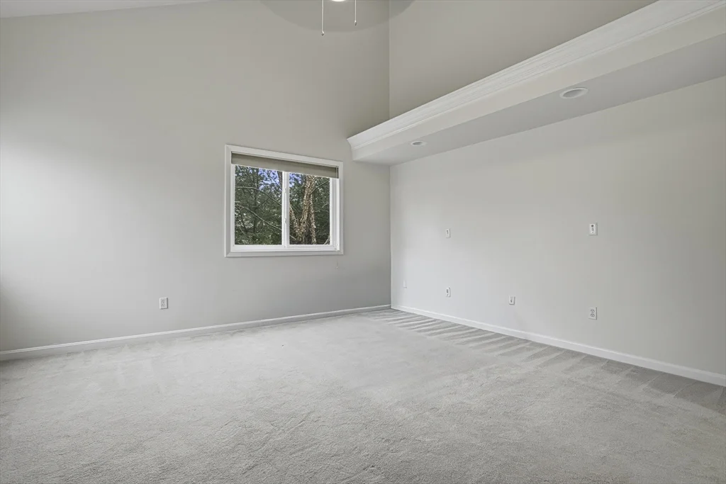 153 America Blvd, Ashland