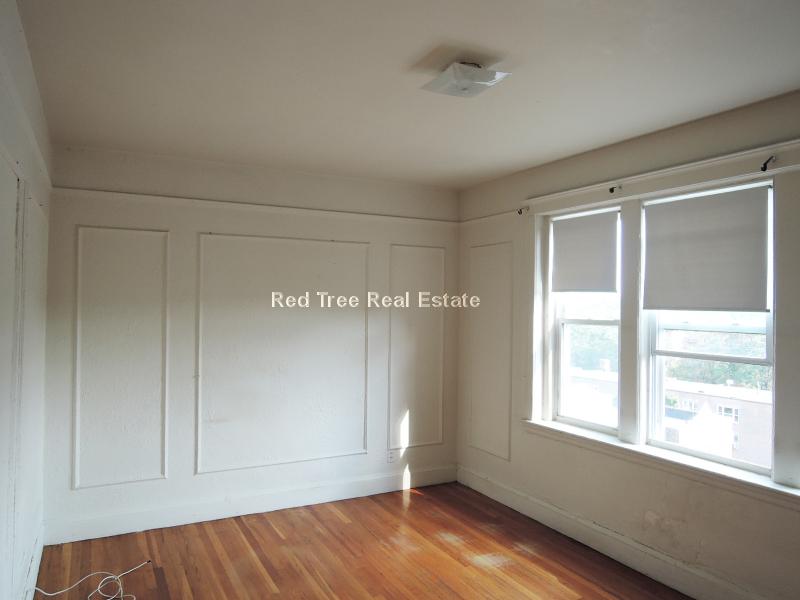 66 Chiswick Rd, Brighton