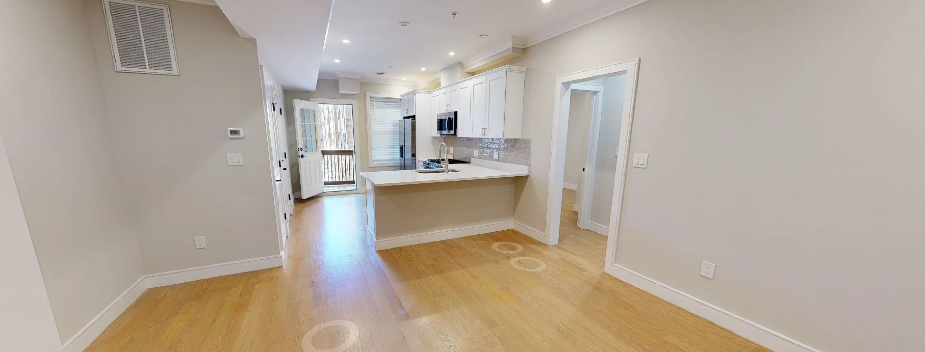 161 Allston St, Brighton