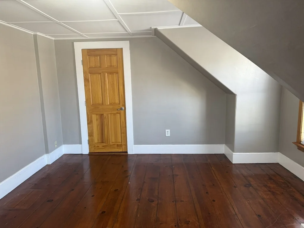 406-408 Court St, Plymouth