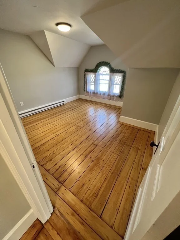 130 Vernon St, Worcester