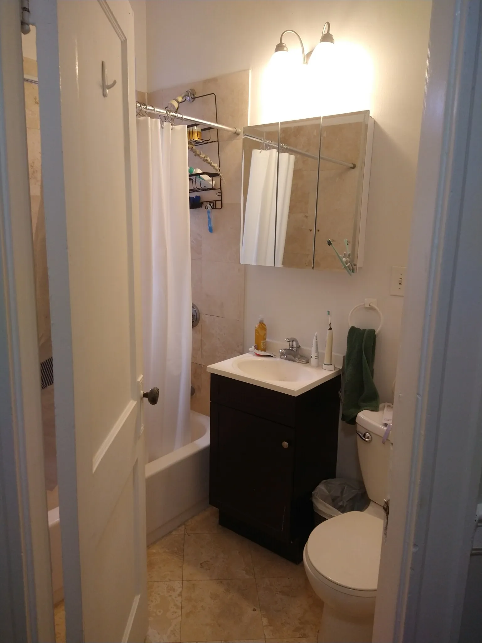1193 Commonwealth Ave, Allston
