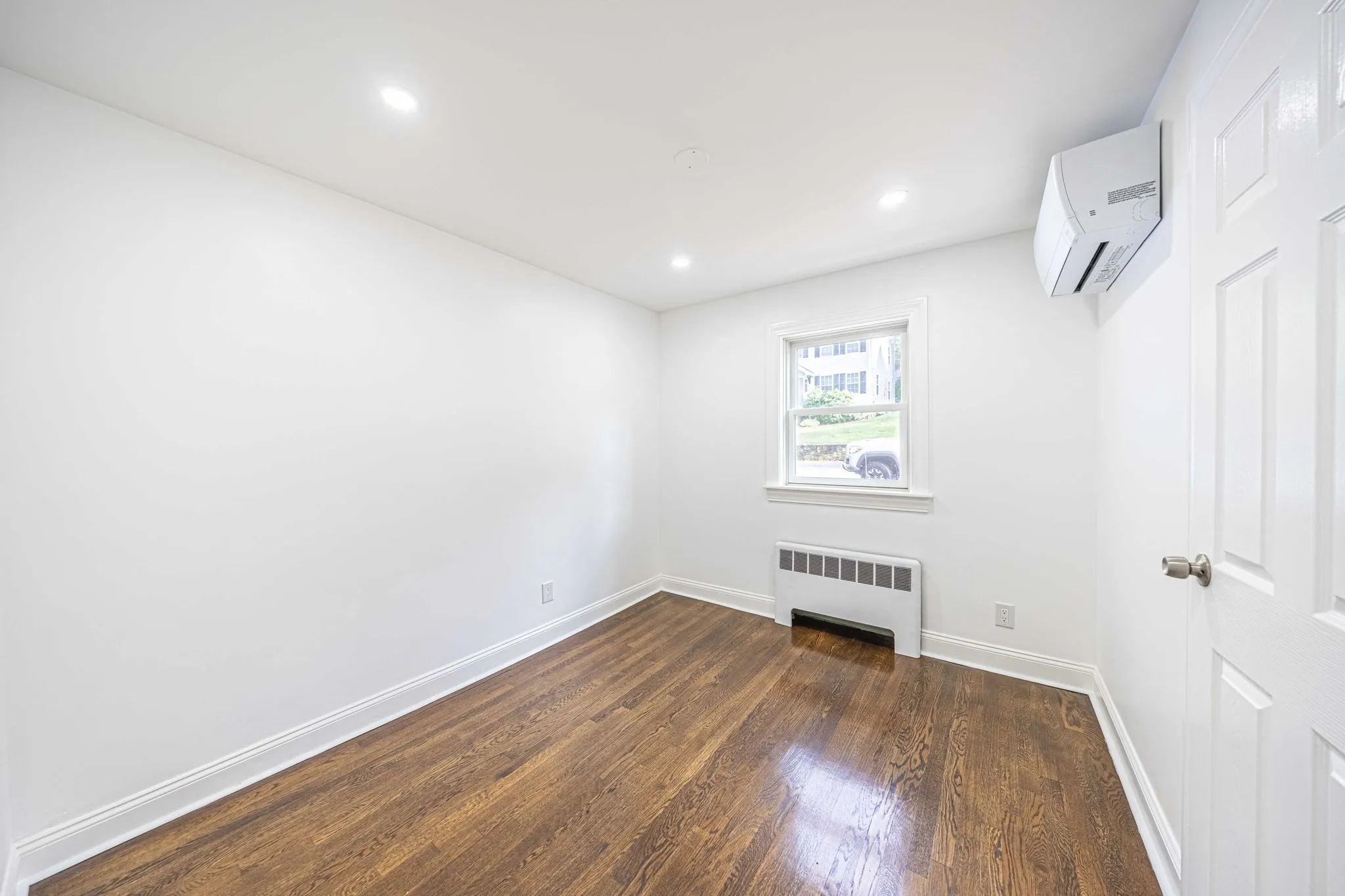 32 Villa St, Cedarwood