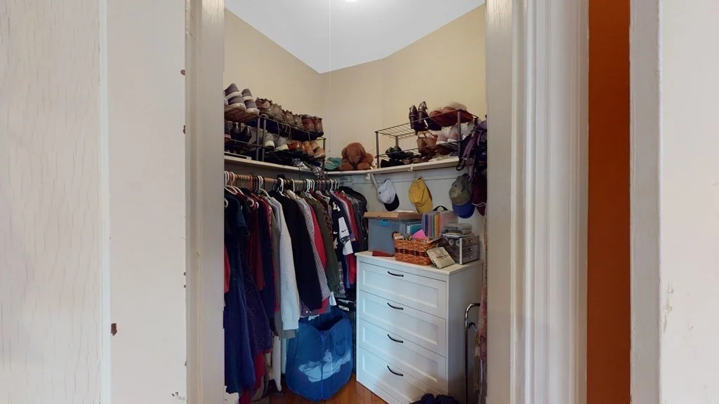 78 Kilsyth Rd, Brighton