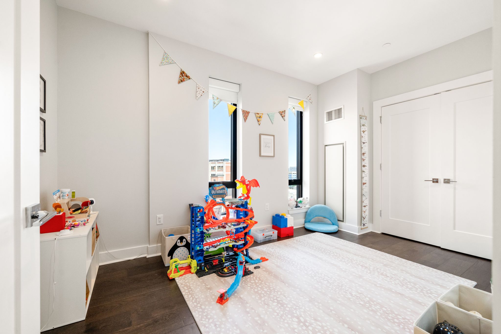 14 West Broadway, South Boston