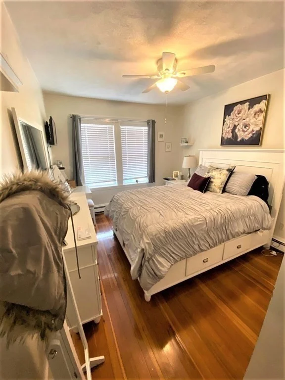 27 Langley Rd, Brighton