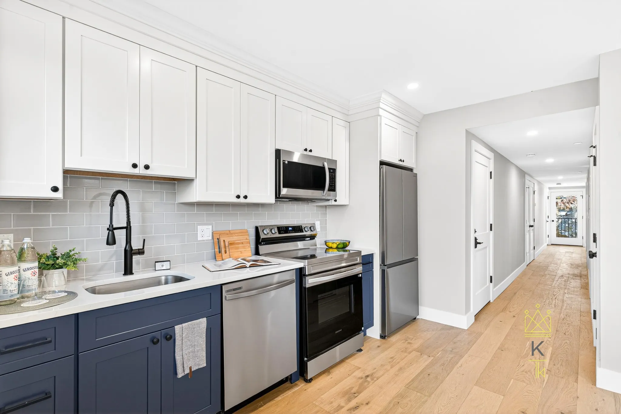 584 Cambridge St, Allston
