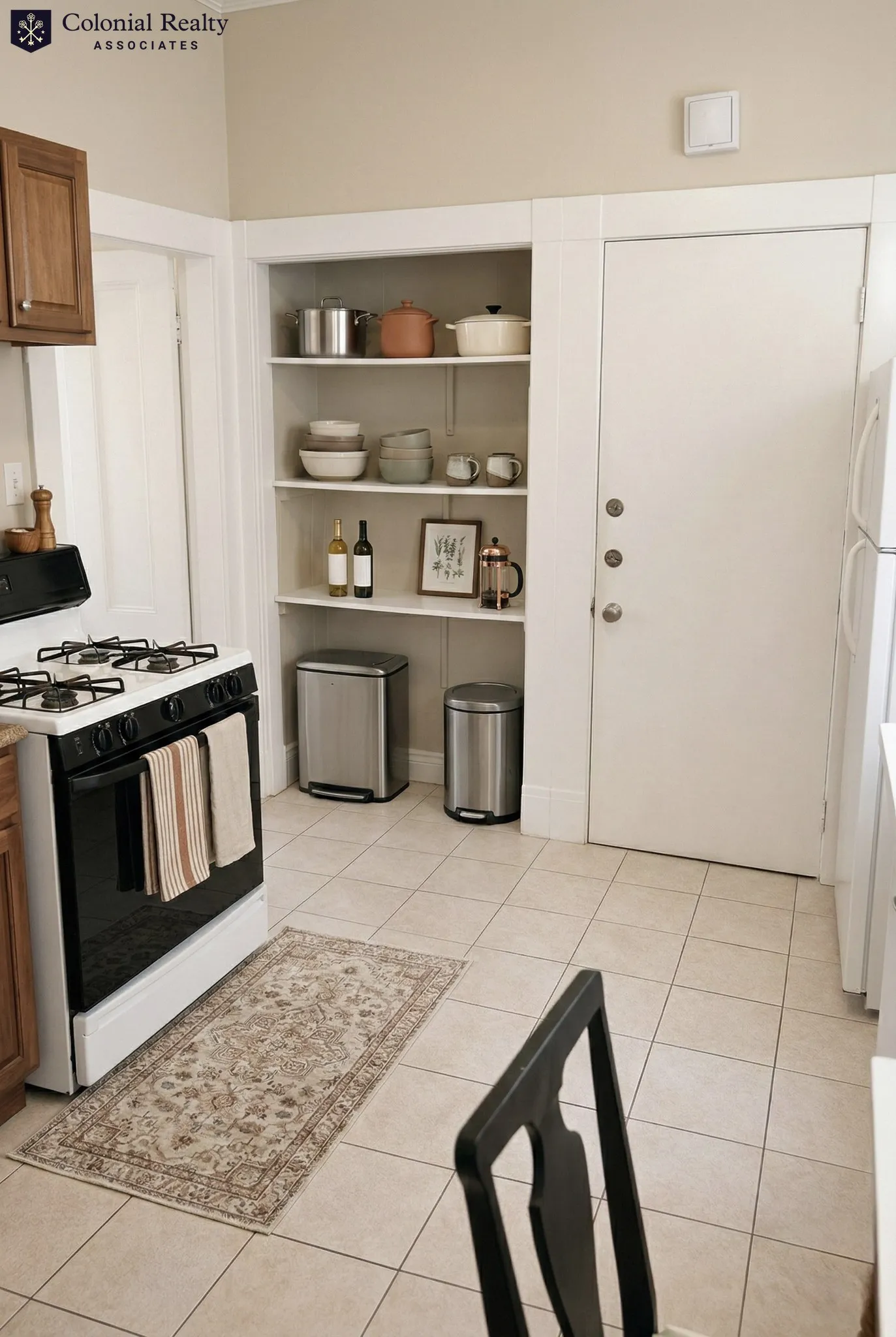 2572 Massachusetts Ave, North Cambridge