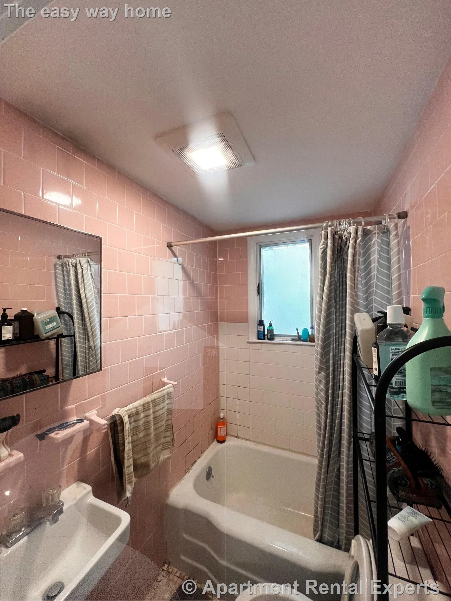 51 Beacon St, Inman Square