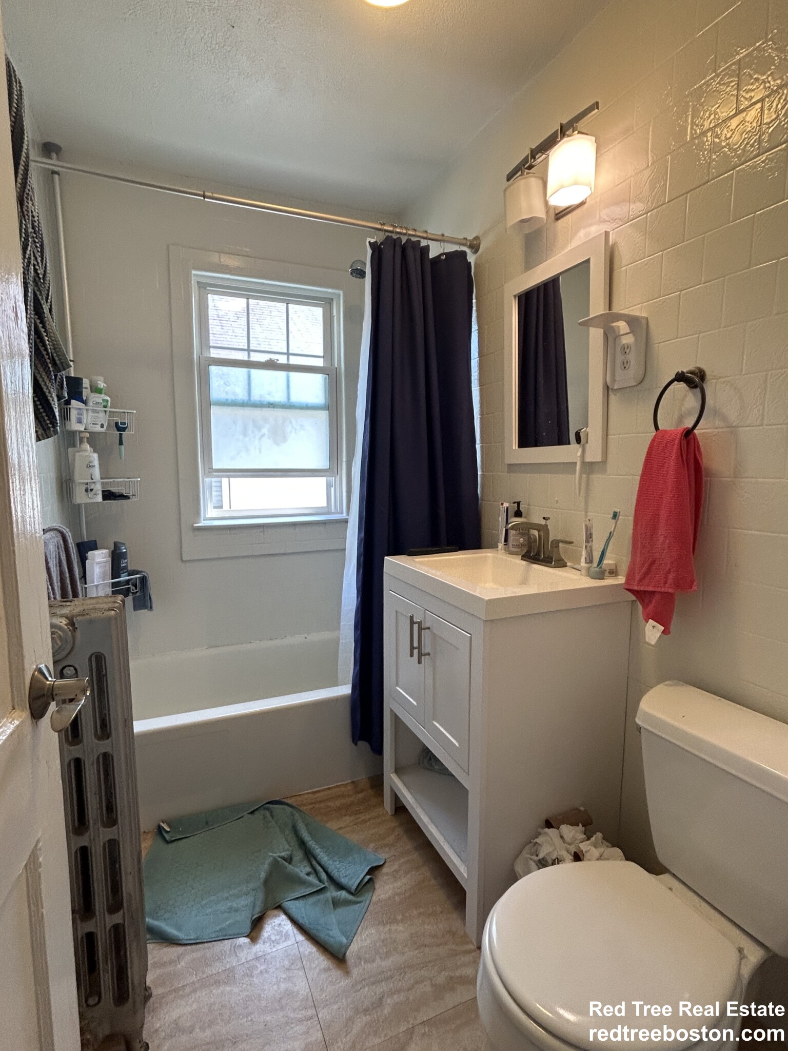 60 Litchfield St, Brighton