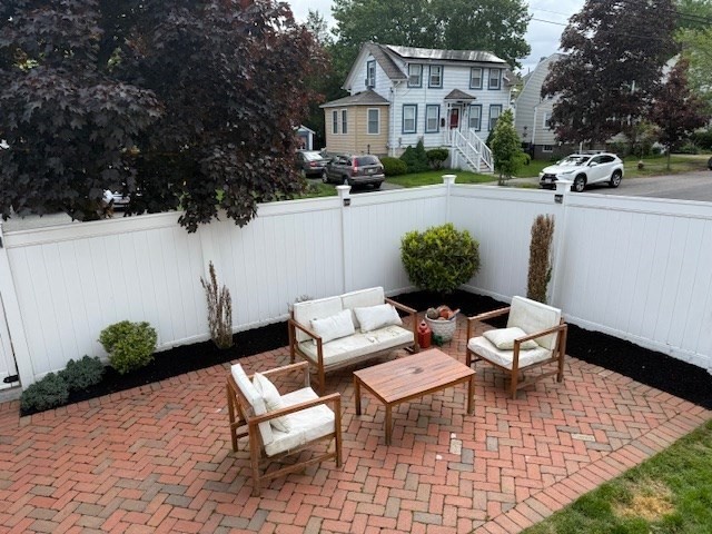 136 Audubon Rd, Milton