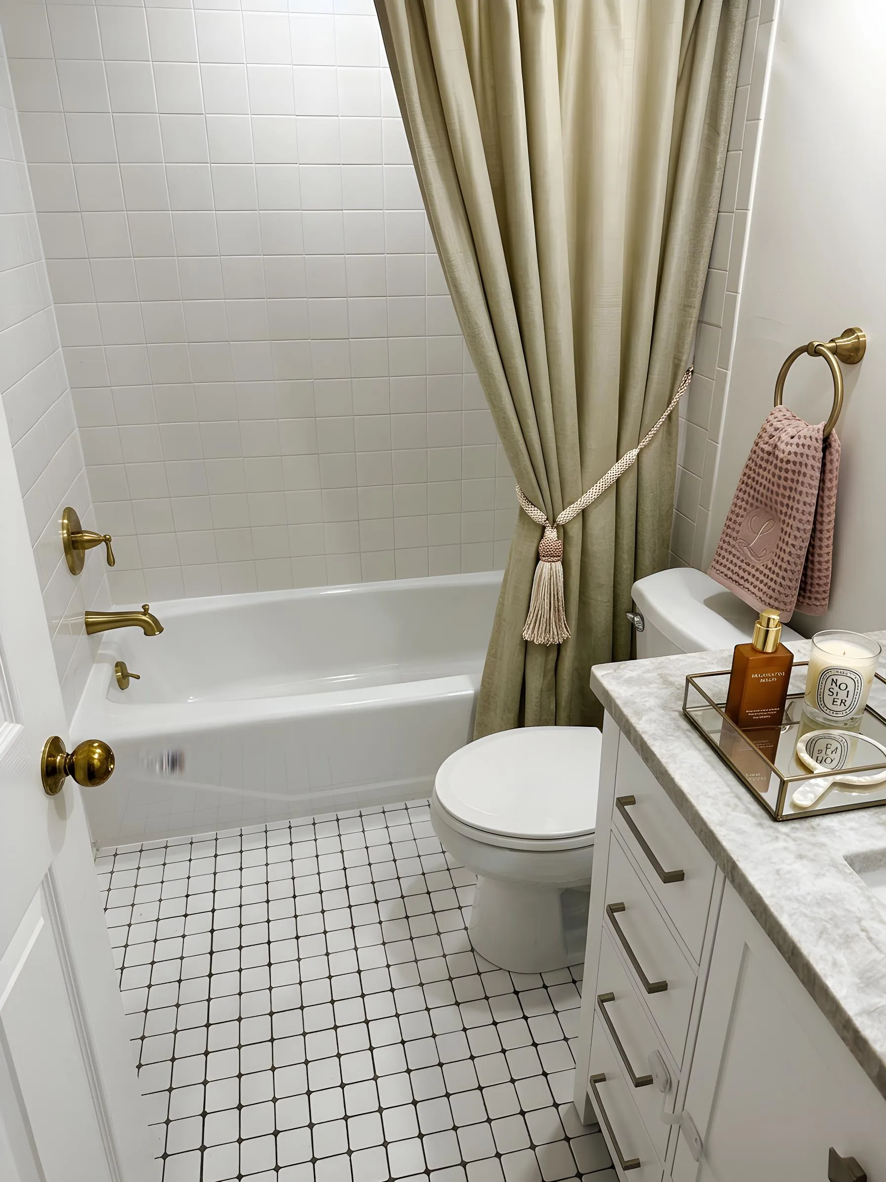 125 Pleasant St, North Brookline