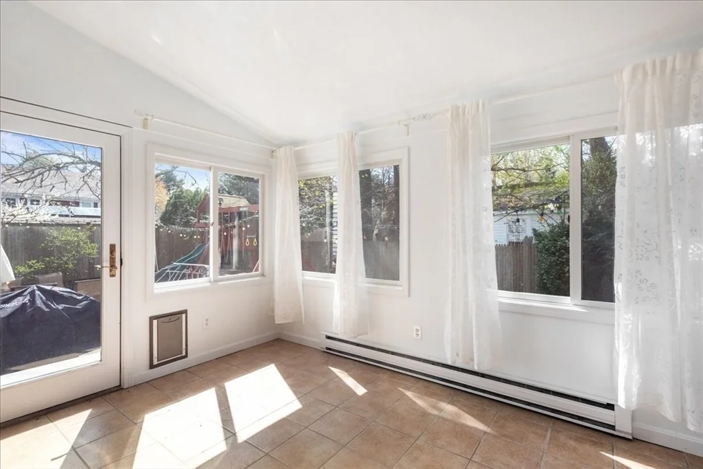 11 Gay St, Needham