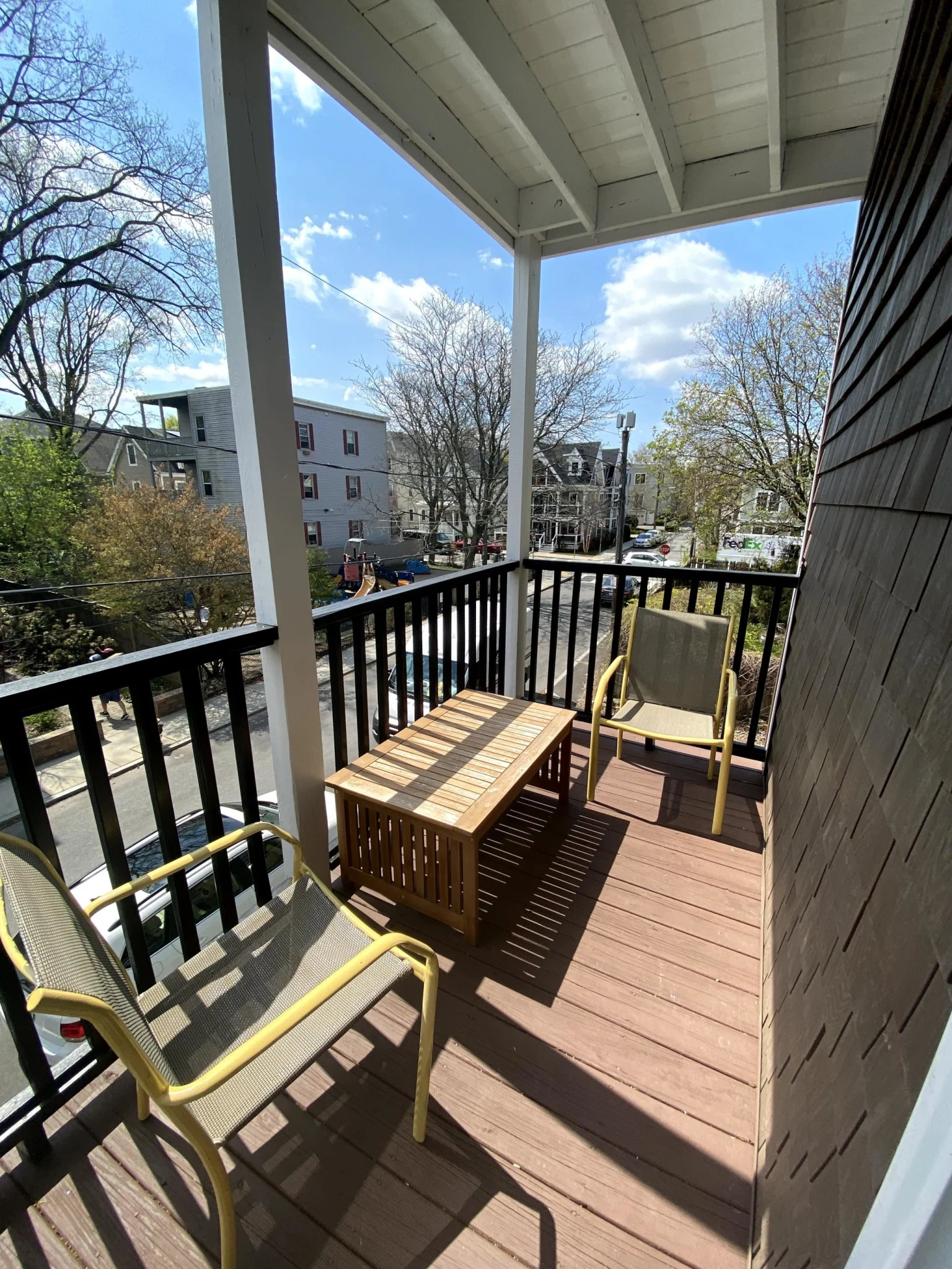 11-15 Stedman St, Jamaica Plain