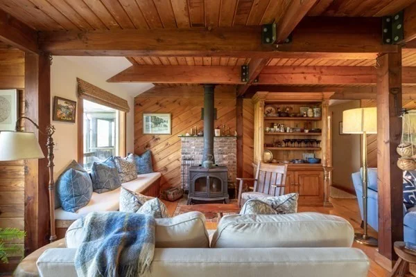 46 Tennessee Ave, Madaket