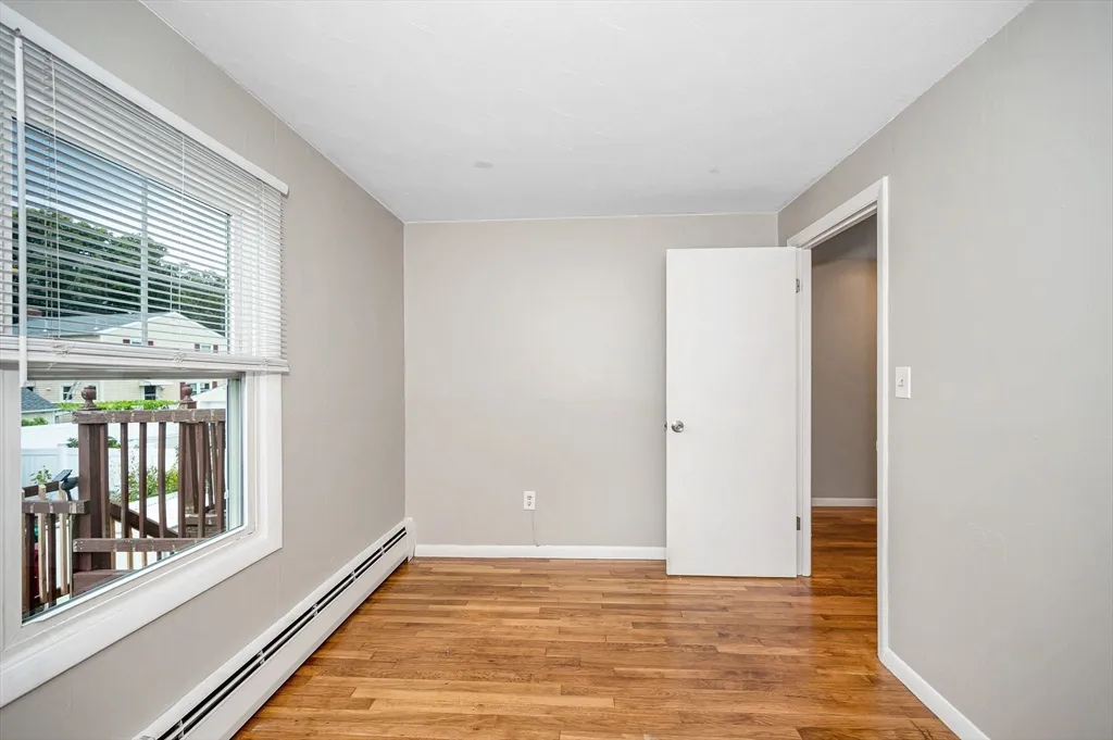 79 Fairfield St, Lowell